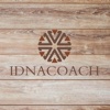 IDNACOACH