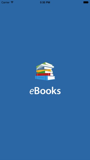 Pooleys eBooks