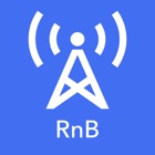 RnB Radio FM - Streaming and listen live to online hip hop, r’n’b and rap beat music from radio station all over the world with the best audio player