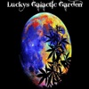 Luckys Galactic Garden