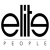 Elite People