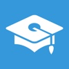 Graduator - Job Search For Graduates