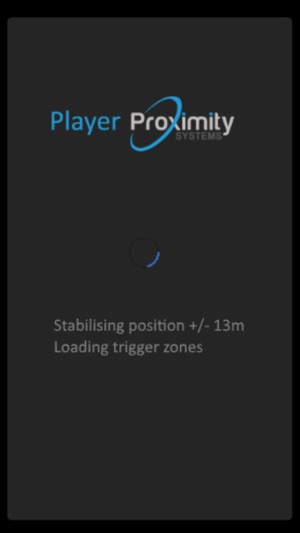 Player Proximity Systems(圖3)-速報App