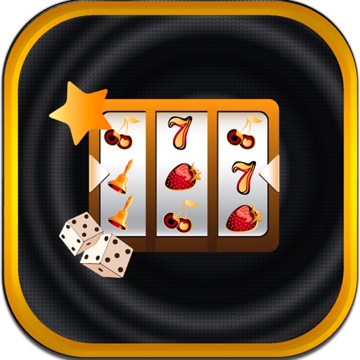 Royal Lucky Play Slots - Jackpot Edition icon