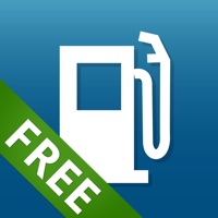 Spritpreismonitor free app funktioniert nicht? Probleme und Störung