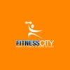 Fitness City