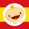 Baby Learn - SPANISH