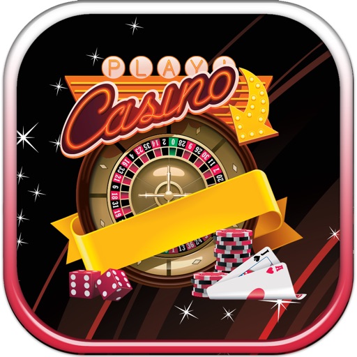 2016 Slots Atlantic City- Free Caro Bonus icon