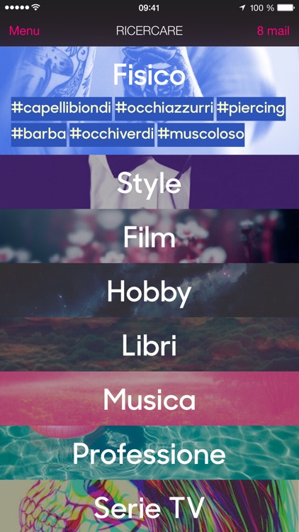 AdottaUnRagazzo