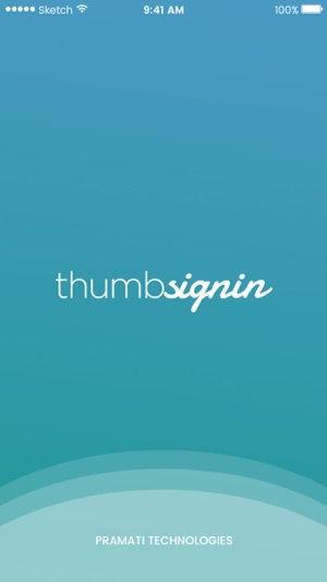 ThumbSignIn(圖5)-速報App