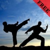 Martial Arts Photos & Videos Gallery FREE