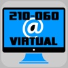 210-060 Virtual Exam