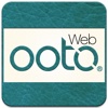 ootoWeb For iPad