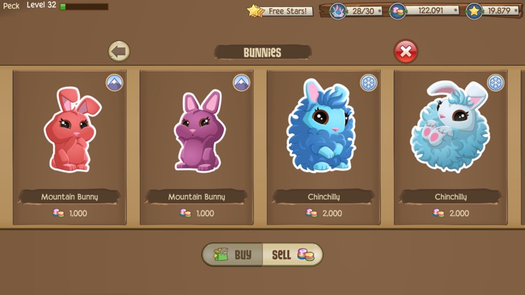 Tunnel Town screenshot-3