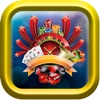 1up Flat Top Casino Slots Of Fun - Free Carousel O