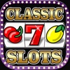 SLOTS Classic Casino Free - Best New Slots Simulation 777 Machines