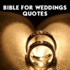 All Bible For Wedding Quotes