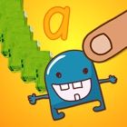 Top 49 Education Apps Like Australian Touch and Write: South Australia - Best Alternatives