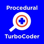 Procedural TurboCoder 2016 CPT Codes, HCPCS  MUE.