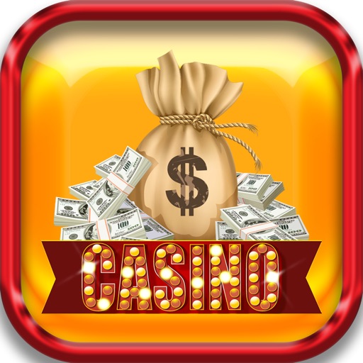 Pocket Slots Slots Walking Casino - Free Slots iOS App