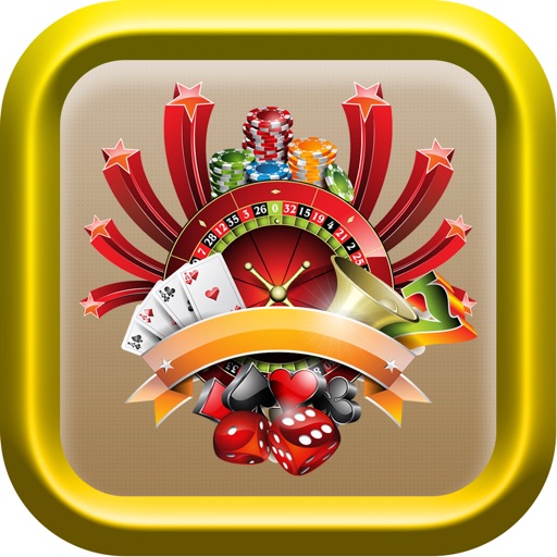 Slots Games Winner Of Jackpot - Play Real in Vegas iOS App