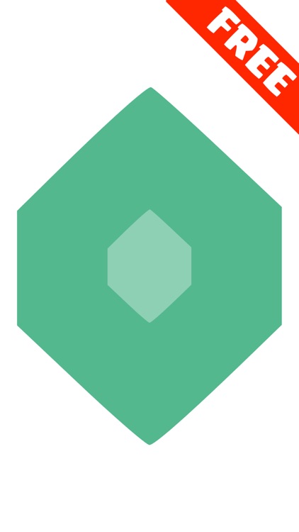 FREE Guide for Clash of Clans