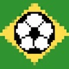 Tap Soccer-Rio Summer Games
