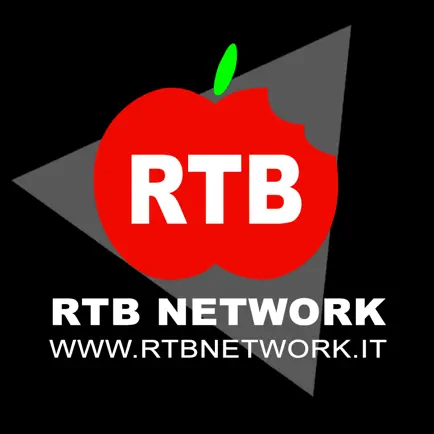 RTB Network Brescia Читы