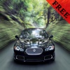 Car Collection for Jaguar Edition Photos and Videos FREE