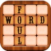 Wordfall - Amazing Word Search Puzzles - Addictive Word Association and Word Matching Game
