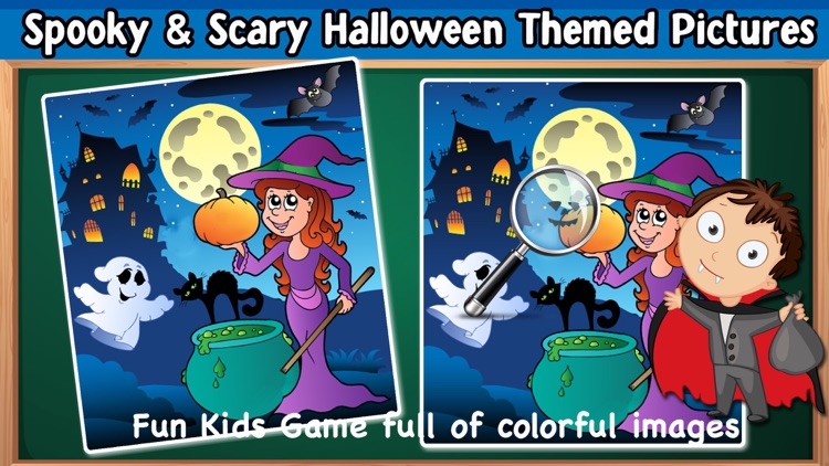 halloween-spot-the-differences-for-kids-by-jagjeet-kumar