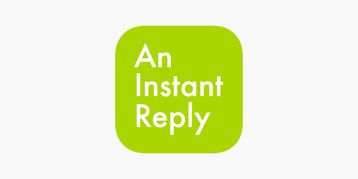 瞬間英作文 英会話アプリ An Instant Reply をapp Storeで