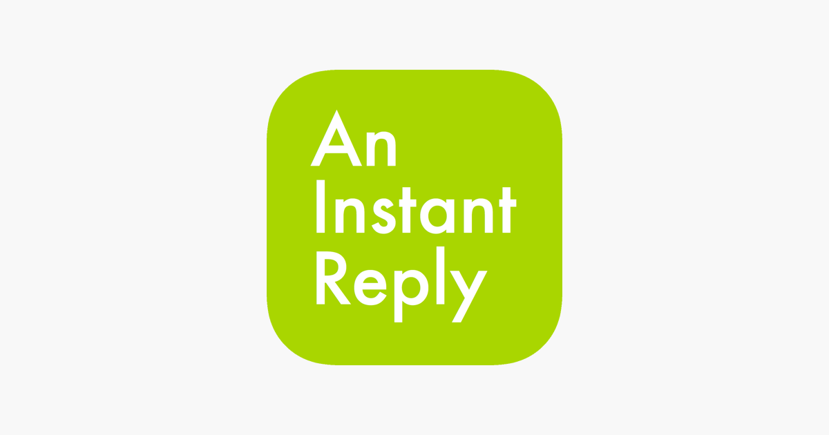 瞬間英作文 英会話アプリ An Instant Reply をapp Storeで