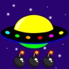 UFO Trip: Adventures Fantastic in Space