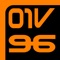01v96 Remote is an iPhone App to remotely control a Yamaha 01v96 Mixing Console via WiFi