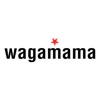 Wagamama Takeaway