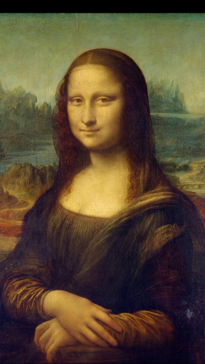 Art Alert screenshot-3