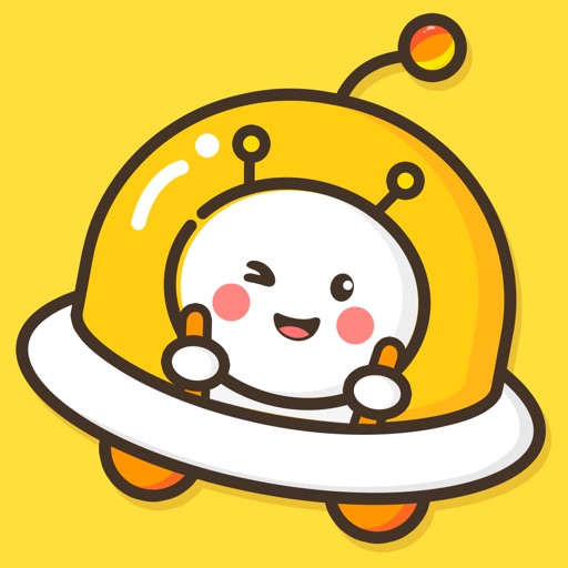 UFO抓娃娃 – 欢乐抓娃娃机真实视频平台!