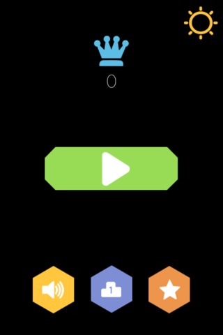 Hex Pop! screenshot 3