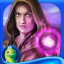 Get Amaranthine Voyage: The Shadow of Torment - A Magical Hidden Object Adventure for iOS, iPhone, iPad Aso Report