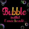 Bubble Envie Beaute