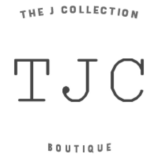 The J Collection Boutique