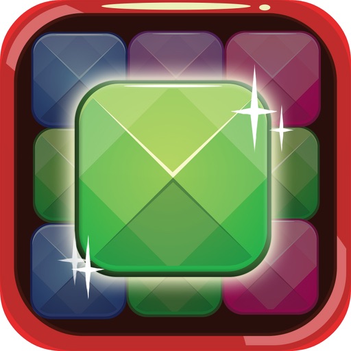 Tiles Pop - Play New Style Matching Puzzle Game For FREE ! icon