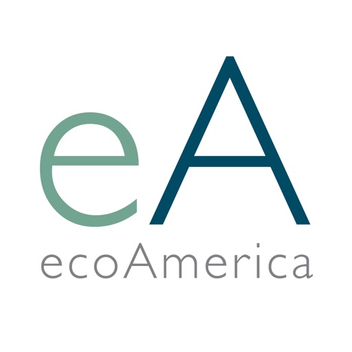 ecoAmerica Events