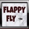 NEW Flappy Fly