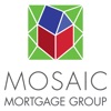Mosaic Mortgage Group