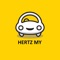 Hertz MY - Sime Darby Rent A Car Sdn Bhd