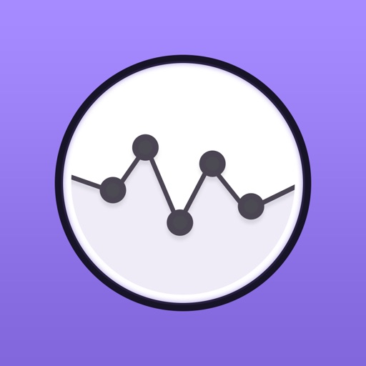 MiniStats iOS App