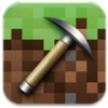 block IDS & toolbox for minecraft PE