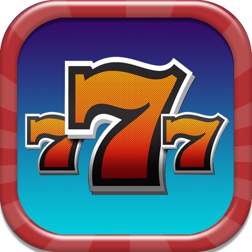 Hot Machine Best Rack - Free Slots iOS App